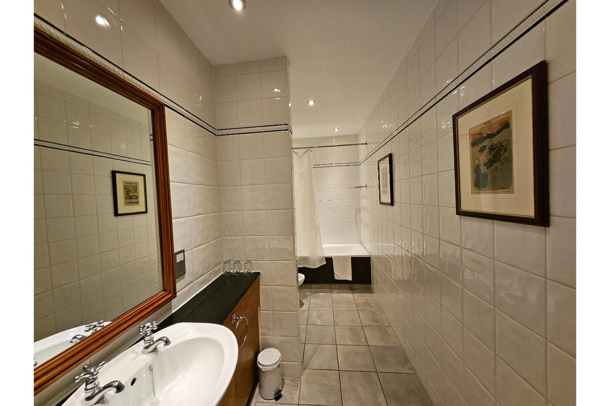 Oyo Blaby Westfield Hotel Лестер Экстерьер фото
