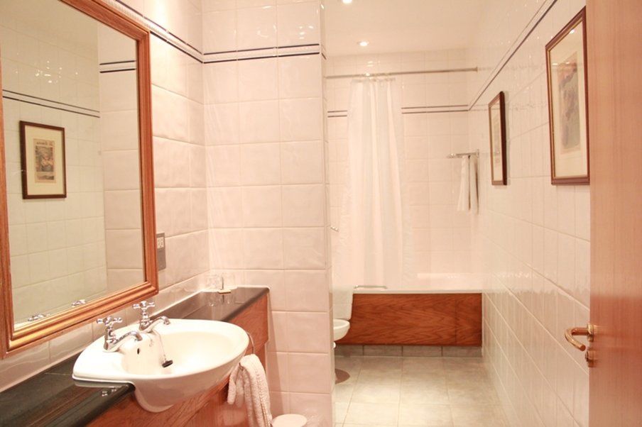 Oyo Blaby Westfield Hotel Лестер Экстерьер фото